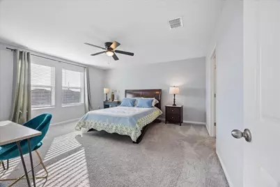 114 Gemsbok Road, Hutto, TX 78634 - Photo 10