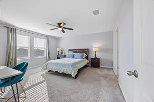 114 Gemsbok Rd, Hutto, TX 78634 - Photo 10
