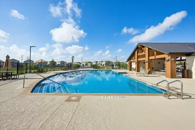 114 Gemsbok Road, Hutto, TX 78634 - Photo 20