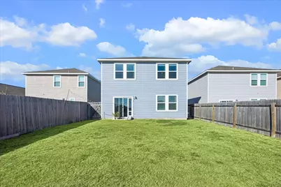 114 Gemsbok Road, Hutto, TX 78634 - Photo 18