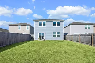 114 Gemsbok Rd, Hutto, TX 78634 - Photo 18