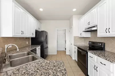 10210 Twin Lake Loop, Dripping Springs, TX 78620 - Photo 14