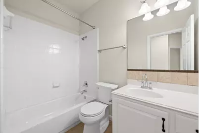 10210 Twin Lake Loop, Dripping Springs, TX 78620 - Photo 26