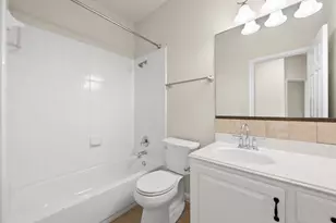 10210 Twin Lake Loop, Dripping Springs, TX 78620 - Photo 26