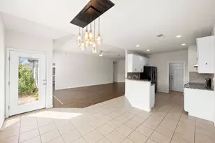 10210 Twin Lake Loop, Dripping Springs, TX 78620 - Photo 10