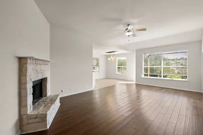 10210 Twin Lake Loop, Dripping Springs, TX 78620 - Photo 6