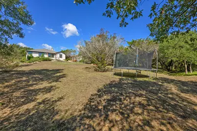 10210 Twin Lake Loop, Dripping Springs, TX 78620 - Photo 40