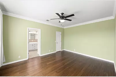 10210 Twin Lake Loop, Dripping Springs, TX 78620 - Photo 20