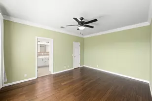 10210 Twin Lake Loop, Dripping Springs, TX 78620 - Photo 20