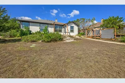 10210 Twin Lake Loop, Dripping Springs, TX 78620 - Photo 34