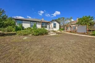 10210 Twin Lake Loop, Dripping Springs, TX 78620 - Photo 34