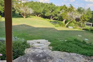 10210 Twin Lake Loop, Dripping Springs, TX 78620 - Photo 2
