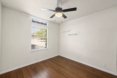 10210 Twin Lake Loop, Dripping Springs, TX 78620 - Photo 24
