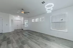 12412 Jamie Dr, Manor, TX 78653 - Photo 16