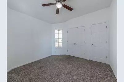 12412 Jamie Drive, Manor, TX 78653 - Photo 26