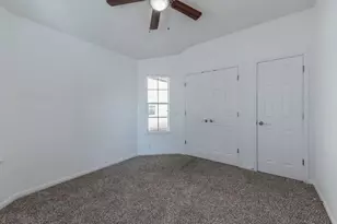 12412 Jamie Dr, Manor, TX 78653 - Photo 26