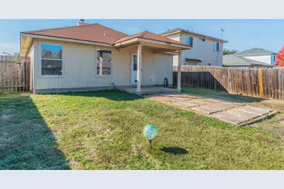 12412 Jamie Drive, Manor, TX 78653 - Photo 10