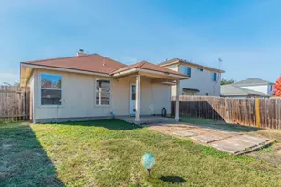 12412 Jamie Dr, Manor, TX 78653 - Photo 10