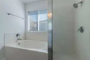 12412 Jamie Dr, Manor, TX 78653 - Photo 4