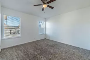 12412 Jamie Dr, Manor, TX 78653 - Photo 8