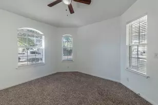 12412 Jamie Dr, Manor, TX 78653 - Photo 24