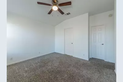 12412 Jamie Drive, Manor, TX 78653 - Photo 20