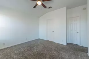 12412 Jamie Dr, Manor, TX 78653 - Photo 20