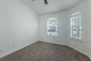 12412 Jamie Dr, Manor, TX 78653 - Photo 22