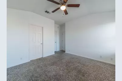 12412 Jamie Drive, Manor, TX 78653 - Photo 6