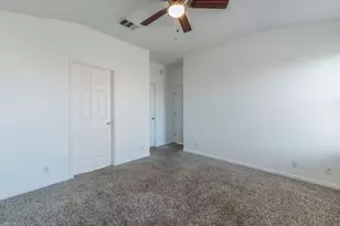 12412 Jamie Dr, Manor, TX 78653 - Photo 6