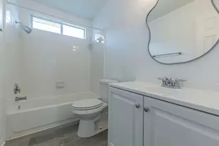 12412 Jamie Dr, Manor, TX 78653 - Photo 28