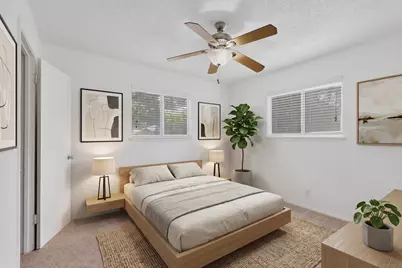 6407 Cannonleague Drive, Austin, TX 78745 - Photo 22