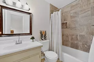 6407 Cannonleague Dr, Austin, TX 78745 - Photo 20