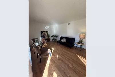 6407 Cannonleague Drive, Austin, TX 78745 - Photo 2