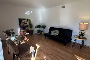 6407 Cannonleague Dr, Austin, TX 78745 - Photo 2