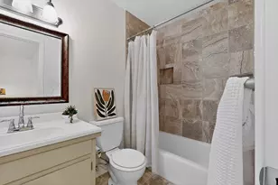 6407 Cannonleague Dr, Austin, TX 78745 - Photo 30