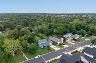 6407 Cannonleague Dr, Austin, TX 78745 - Photo 4