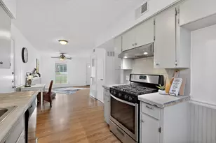 6407 Cannonleague Dr, Austin, TX 78745 - Photo 16