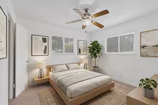 6407 Cannonleague Dr, Austin, TX 78745 - Photo 12