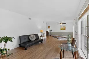 6407 Cannonleague Dr, Austin, TX 78745 - Photo 8