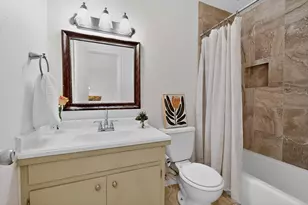 6407 Cannonleague Dr, Austin, TX 78745 - Photo 28
