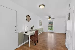 6407 Cannonleague Dr, Austin, TX 78745 - Photo 16
