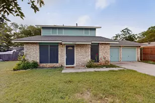 6407 Cannonleague Dr, Austin, TX 78745 - Photo 2