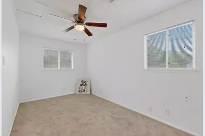 6407 Cannonleague Drive, Austin, TX 78745 - Photo 32