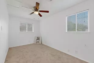 6407 Cannonleague Dr, Austin, TX 78745 - Photo 32