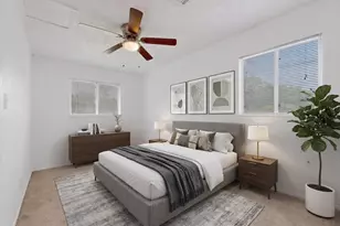 6407 Cannonleague Dr, Austin, TX 78745 - Photo 16