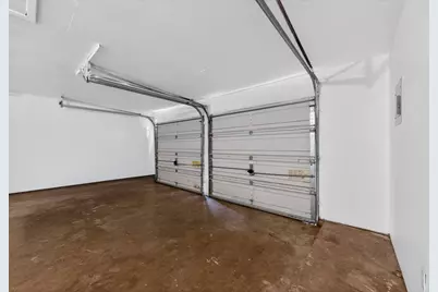6407 Cannonleague Drive, Austin, TX 78745 - Photo 34