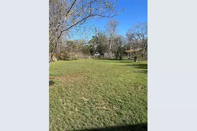 6407 Cannonleague Drive, Austin, TX 78745 - Photo 20