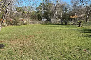 6407 Cannonleague Dr, Austin, TX 78745 - Photo 20