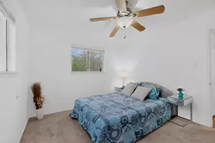 6407 Cannonleague Dr, Austin, TX 78745 - Photo 18